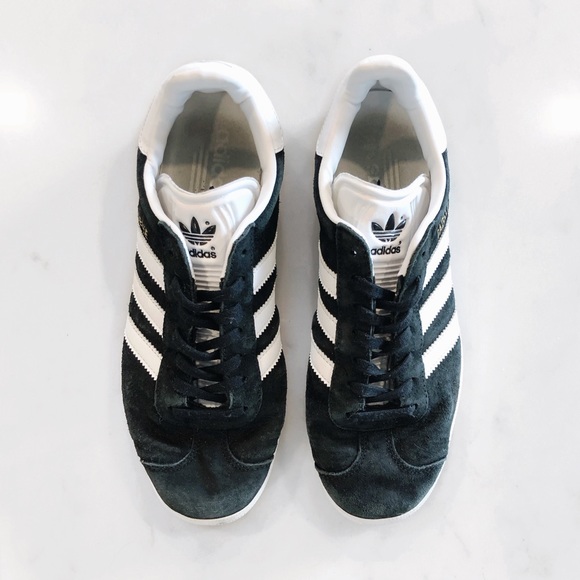 adidas gazelle nubuck